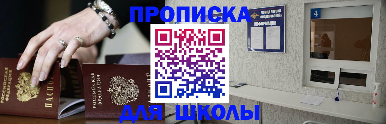 пропишу в квартире в Снежногорске